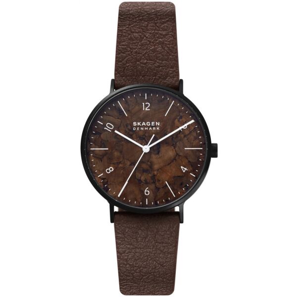 

Часы SKAGEN SKW6728