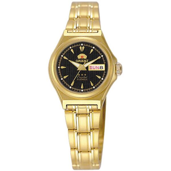 

Часы ORIENT FNQ1S002B9