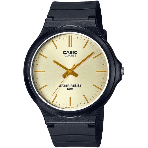 

Часы CASIO MW-240-9E3VEF