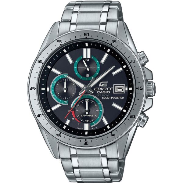 

Часы CASIO EFS-S510D-1BVUEF
