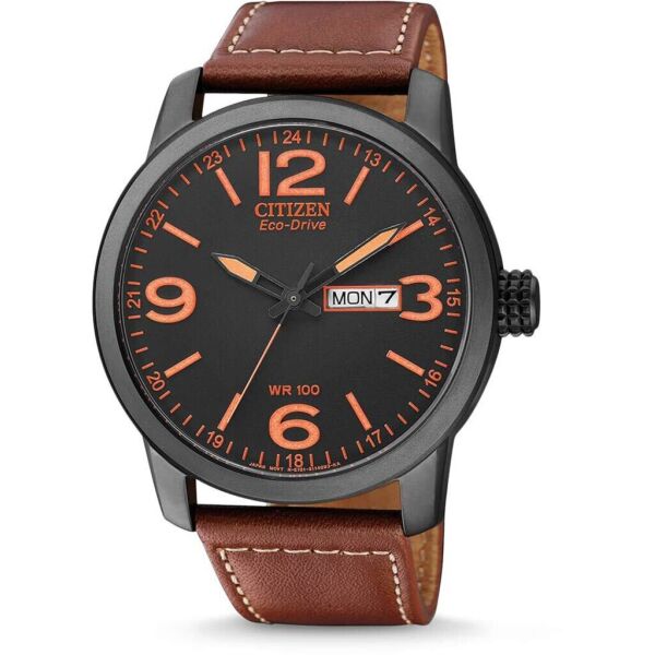 Часы CITIZEN BM8476-07EE