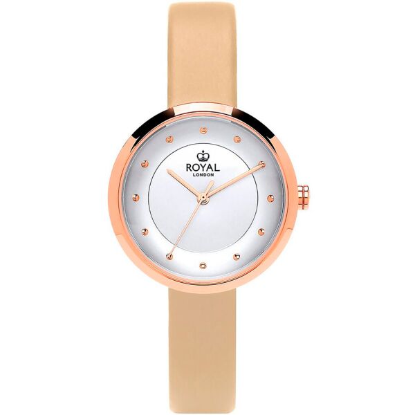 

Часы ROYAL LONDON 21428-05