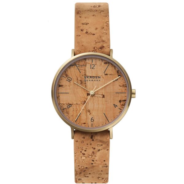 

Часы SKAGEN SKW2974