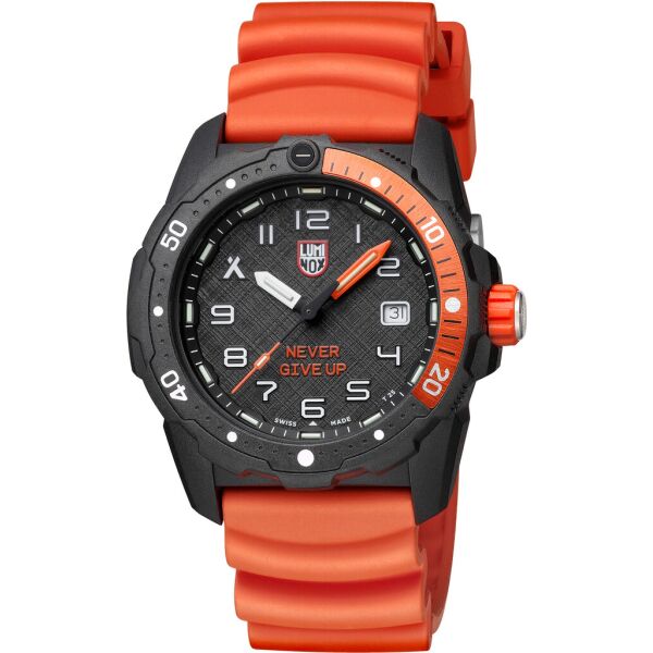 

Часы Luminox XB.3729.NGU