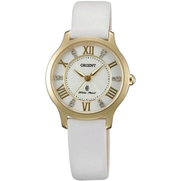 

Часы Orient FUB9B003W0