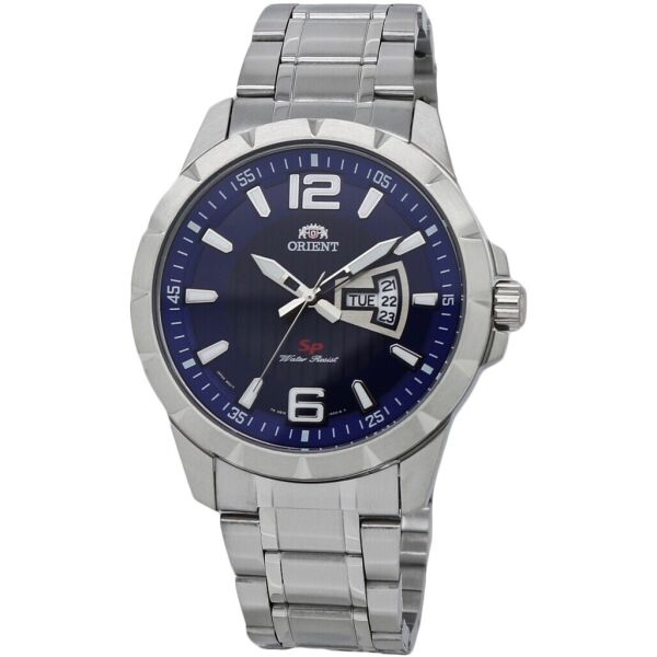 

Часы ORIENT FUG1X004D9
