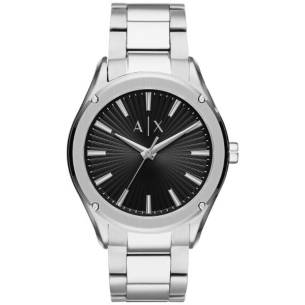 

Часы Armani Exchange AX2800
