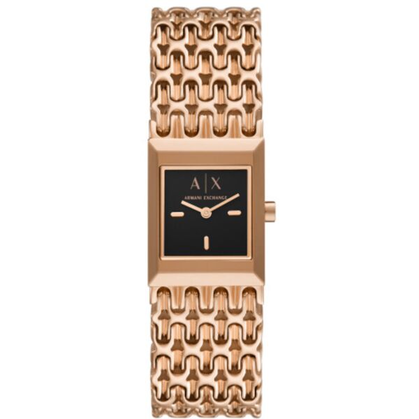 

Часы Armani Exchange AX5910
