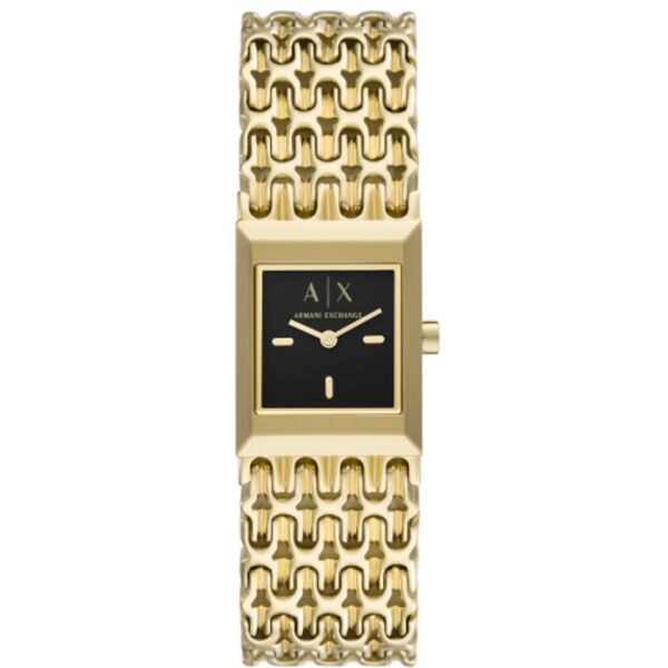 

Часы Armani Exchange AX5909
