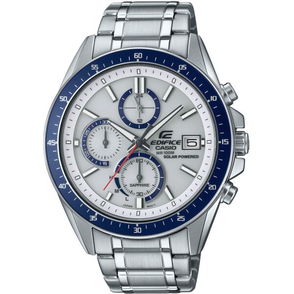 

Часы CASIO EFS-S510D-7BVUEF
