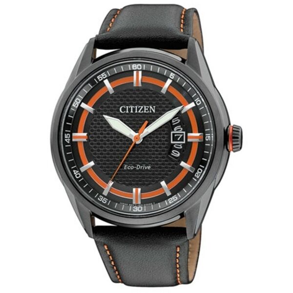 

Часы CITIZEN AW1184-13E
