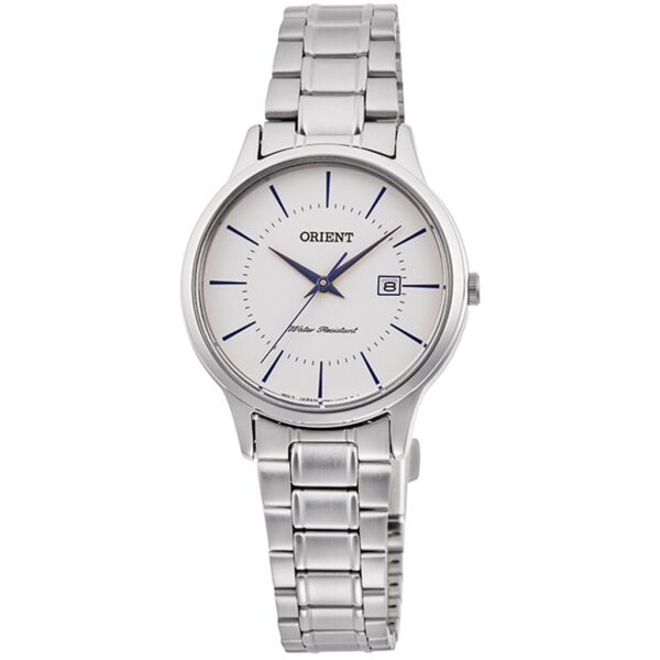 

Часы ORIENT RF-QA0012S10B