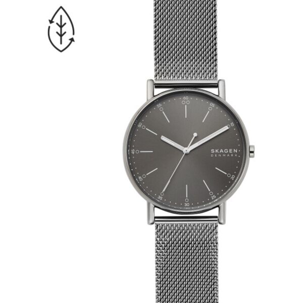

Часы SKAGEN SKW6577
