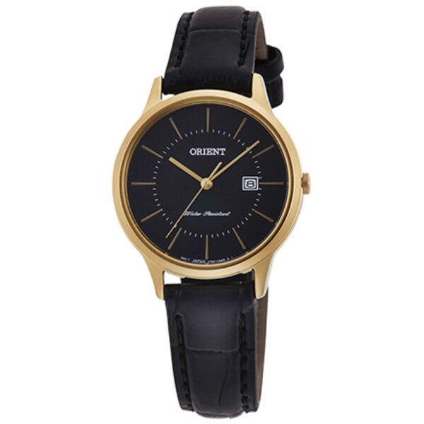 

Часы ORIENT RF-QA0002B10B