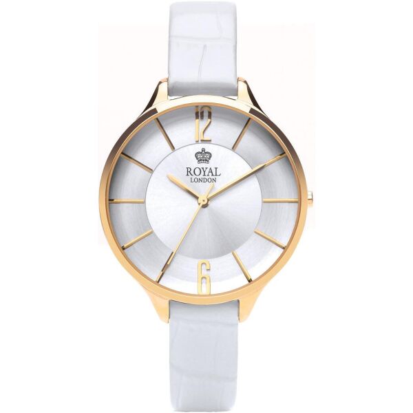 

Часы ROYAL LONDON 21296-04