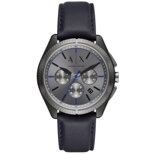 

Часы Armani Exchange AX2855
