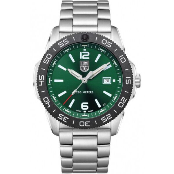 

Часы Luminox XS.3137