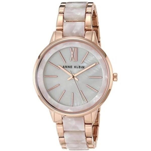 

Часы Anne Klein AK/1412RGWT