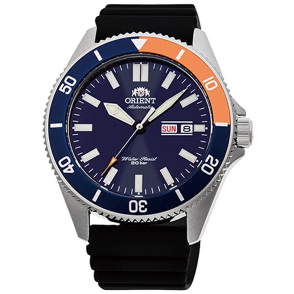 

Часы Orient RA-AA0916L19B