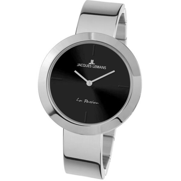 

Часы JACQUES LEMANS 1-2031H