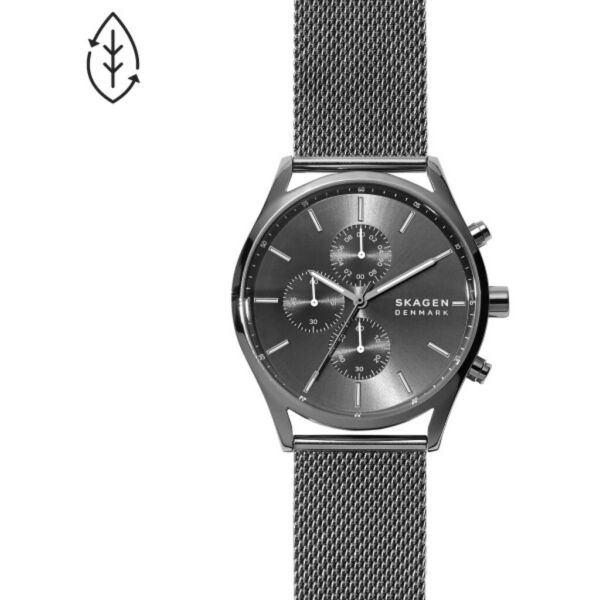 

Часы SKAGEN SKW6608
