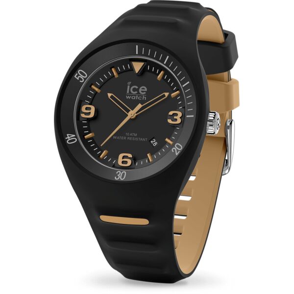 

Часы Ice-Watch 018947