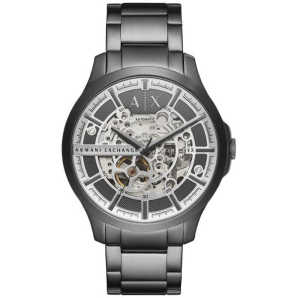 

Часы Armani Exchange AX2417