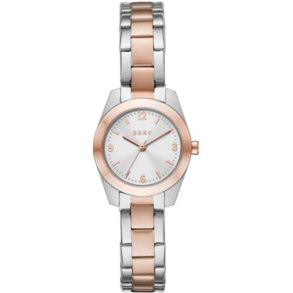 

Часы DKNY2923