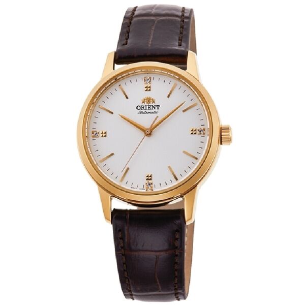 

Часы Orient RA-NB0104S10B