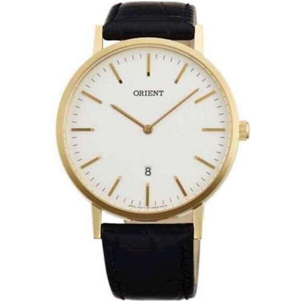 

Часы Orient FGW05003W0