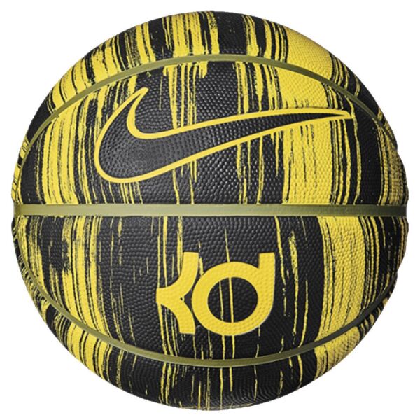 

Nike KD Playground 8p - Универсальный Баскетбольный Мяч [N.000.2247.938.07]