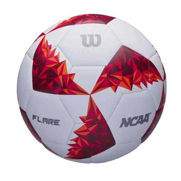 

Wilson NCAA Flare - Футбольный мяч [WTE4950XB05]
