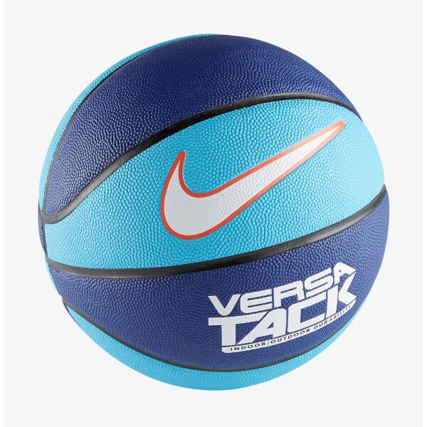 

Nike Versa Tack - Универсальный Баскетбольный Мяч [N.000.1164.455.07]