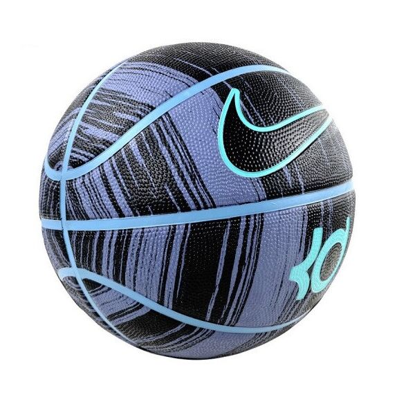 

Nike KD Playground 8p - Универсальный Баскетбольный Мяч [N.000.2247.920.07]