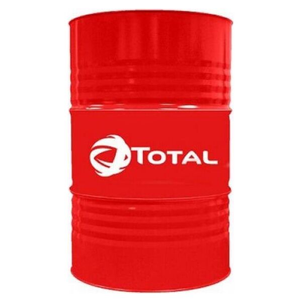 

Масло моторное QUARTZ 7000 ENERGY 10W-40 208л 203553