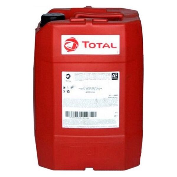 

Масло моторное QUARTZ 7000 ENERGY 10W-40 20л 201529