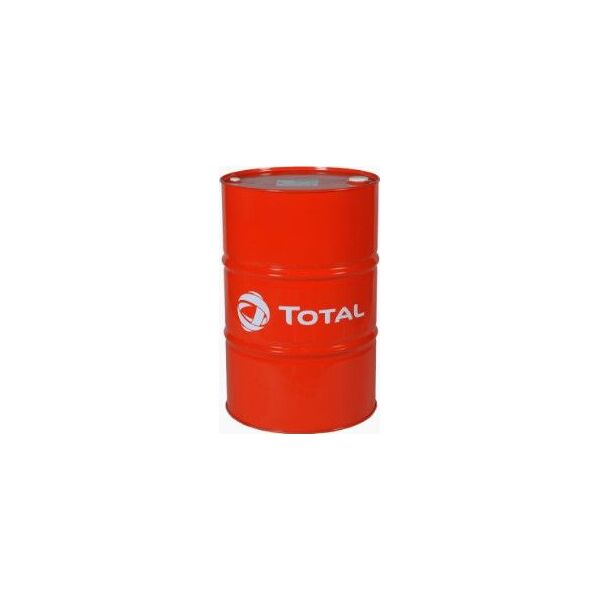 

Масло моторное QUARTZ 9000 ENERGY 5W-40 208л 206462