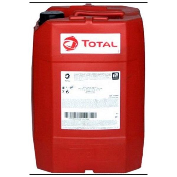 

Масло моторное QUARTZ 9000 ENERGY 5W-40 20л 169898