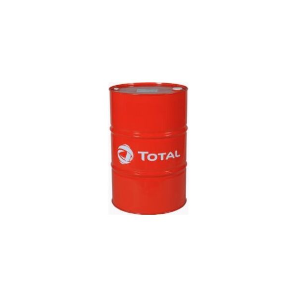 

Масло моторное QUARTZ DIESEL 7000 10W-40 60л 203558