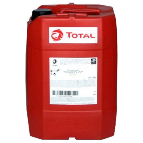 

Масло моторное QUARTZ INEO LONGLIFE 5W-30 20л 181710