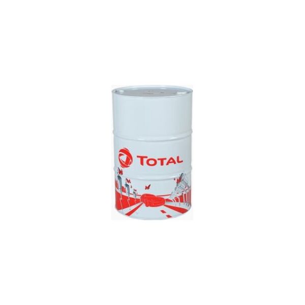 

Масло моторное QUARTZ INEO LONGLIFE 5W-30 60л 180859