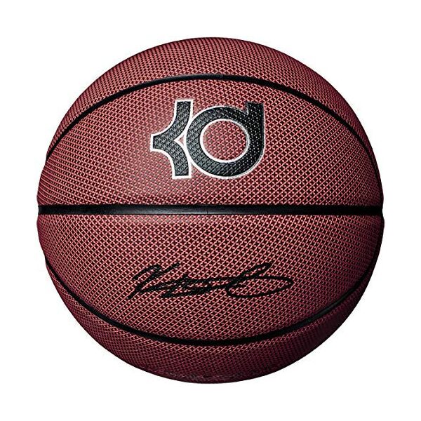 

Nike KD Full Court 8P - Уличный Баскетбольный Мяч [N.000.2245.855.07]