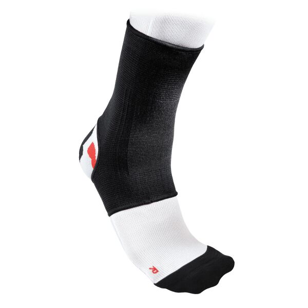 

McDavid Elastic Ankle Brace - Спортивный Голеностоп [511]