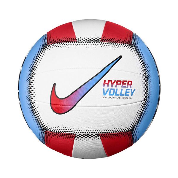 

Nike Hyper Volley 18P - Мяч для Пляжного Волейбола [N.100.0701.982.05]