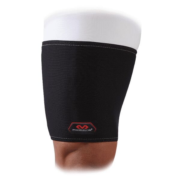 

McDavid Thigh Support Sleeve - Бандаж на бедро [471]