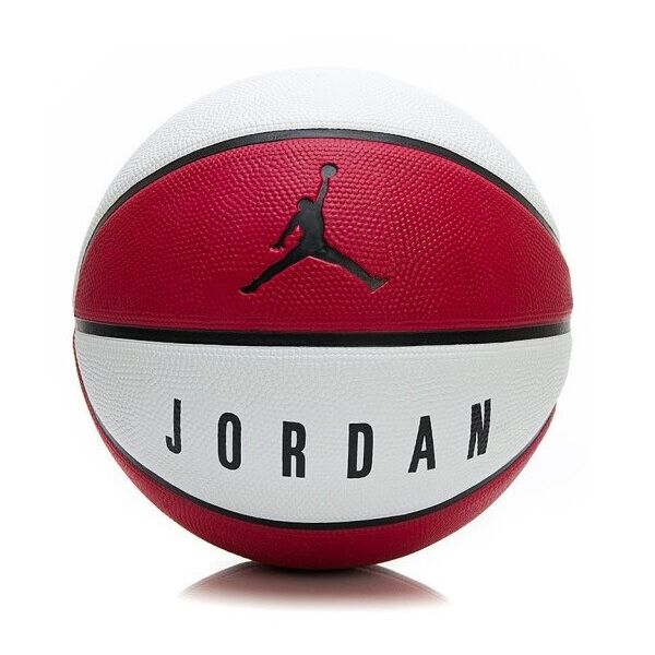 

Air Jordan Playground 8P - Универсальный Баскетбольный Мяч [J.000.1865.611.07]