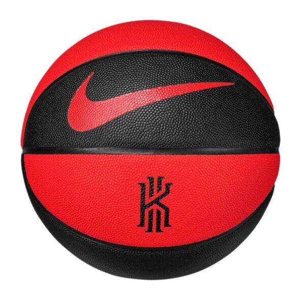 

Nike Kyrie Crossover - Баскетбольный Мяч [N.100.3037.074.07]