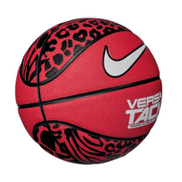 

Nike Versa Tack - Универсальный Баскетбольный Мяч [N.000.1164.687.07]