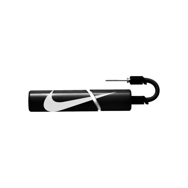 

Nike Essential Ball Pump - Насос Для Мячей [N.KJ.01.027.NS]