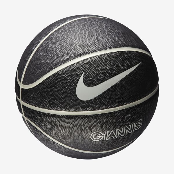 

Nike Giannis All Court - Универсальный Баскетбольный Мяч [N.100.1735.021.07]